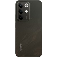 Телефон Realme C85 6GB/128GB международная версия (темно-серый) - Превью изображения №3 — Интернет-магазин ПроЗаказ