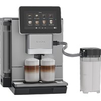 Кофемашина Nivona NIVO 9103 - Превью изображения №2 — Интернет-магазин ПроЗаказ