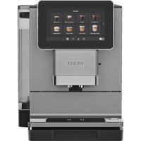 Кофемашина Nivona NIVO 9103 - Превью изображения №3 — Интернет-магазин ПроЗаказ