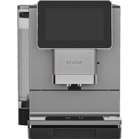 Кофемашина Nivona NIVO 9103 - Превью изображения №4 — Интернет-магазин ПроЗаказ
