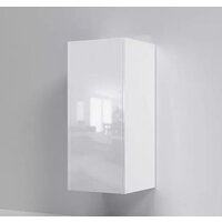  AM.PM Шкаф Func M8FCH04029WG - Превью изображения №2 — Интернет-магазин ПроЗаказ