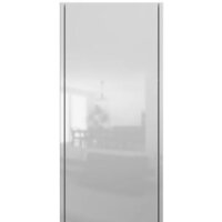 AM.PM Шкаф Func M8FCH04029WG