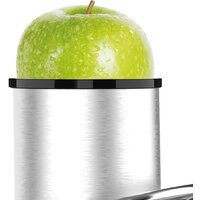 Соковыжималка Zigmund & Shtain EJ-756 - Превью изображения №10 — Интернет-магазин ПроЗаказ