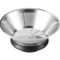 Соковыжималка Zigmund & Shtain EJ-756 - Превью изображения №11 — Интернет-магазин ПроЗаказ