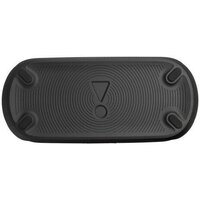 Беспроводная колонка JBL PartyBox On-The-Go 2 - Превью изображения №6 — Интернет-магазин ПроЗаказ