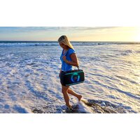 Беспроводная колонка JBL PartyBox On-The-Go 2 - Превью изображения №10 — Интернет-магазин ПроЗаказ