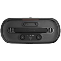 Беспроводная колонка JBL PartyBox On-The-Go 2 - Превью изображения №5 — Интернет-магазин ПроЗаказ