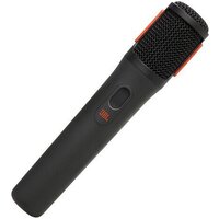 Беспроводная колонка JBL PartyBox On-The-Go 2 - Превью изображения №7 — Интернет-магазин ПроЗаказ