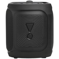 Беспроводная колонка JBL PartyBox On-The-Go 2 - Превью изображения №4 — Интернет-магазин ПроЗаказ