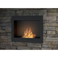 Биокамин SimpleFire Frame 600 - Превью изображения №4 — Интернет-магазин ПроЗаказ
