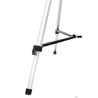 Телескоп Discovery Scope 3 (с книгой) - Превью изображения №15 — Интернет-магазин ПроЗаказ