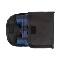 Телескоп Discovery Scope 3 (с книгой) - Превью изображения №19 — Интернет-магазин ПроЗаказ