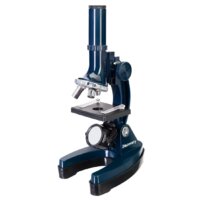 Телескоп Discovery Scope 3 (с книгой) - Превью изображения №14 — Интернет-магазин ПроЗаказ