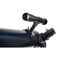 Телескоп Discovery Scope 3 (с книгой) - Превью изображения №12 — Интернет-магазин ПроЗаказ