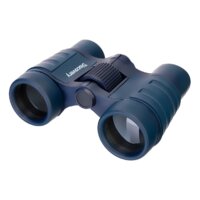 Телескоп Discovery Scope 3 (с книгой) - Превью изображения №21 — Интернет-магазин ПроЗаказ