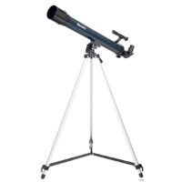 Телескоп Discovery Scope 3 (с книгой) - Превью изображения №7 — Интернет-магазин ПроЗаказ