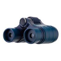 Телескоп Discovery Scope 3 (с книгой) - Превью изображения №22 — Интернет-магазин ПроЗаказ