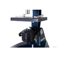 Телескоп Discovery Scope 3 (с книгой) - Превью изображения №18 — Интернет-магазин ПроЗаказ