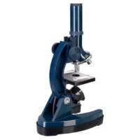 Телескоп Discovery Scope 3 (с книгой) - Превью изображения №16 — Интернет-магазин ПроЗаказ