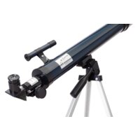 Телескоп Discovery Scope 3 (с книгой) - Превью изображения №11 — Интернет-магазин ПроЗаказ