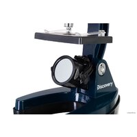 Телескоп Discovery Scope 3 (с книгой) - Превью изображения №17 — Интернет-магазин ПроЗаказ