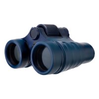 Телескоп Discovery Scope 3 (с книгой) - Превью изображения №20 — Интернет-магазин ПроЗаказ