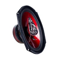 Коаксиальная АС KICX SP 693 - Превью изображения №4 — Интернет-магазин ПроЗаказ