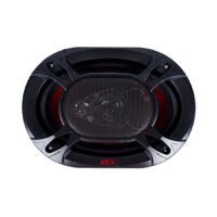 Коаксиальная АС KICX SP 693 - Превью изображения №3 — Интернет-магазин ПроЗаказ