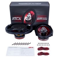 Коаксиальная АС KICX SP 693 - Превью изображения №5 — Интернет-магазин ПроЗаказ