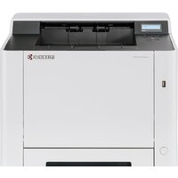 Kyocera Mita PA2100cwx 110C093NL0