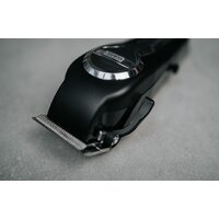 Машинка для стрижки волос Wahl Elite Pro 20106-0460 - Превью изображения №7 — Интернет-магазин ПроЗаказ