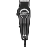 Машинка для стрижки волос Wahl Elite Pro 20106-0460 - Превью изображения №4 — Интернет-магазин ПроЗаказ