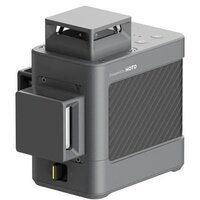 HOTO Laser Level 3 360