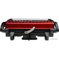 Электрогриль Kitfort KT-1609 Panini Maker - Превью изображения №7 — Интернет-магазин ПроЗаказ