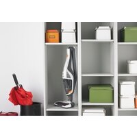 Пылесос Gorenje SVC144FBK - Превью изображения №3 — Интернет-магазин ПроЗаказ