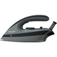 Утюг Weissgauff WSS 301 DPB Turbo Steam Pro - Превью изображения №5 — Интернет-магазин ПроЗаказ