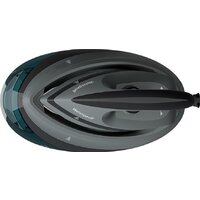 Утюг Weissgauff WSS 301 DPB Turbo Steam Pro - Превью изображения №7 — Интернет-магазин ПроЗаказ