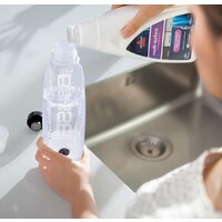 Электрошвабра Bissell SpinWave 20522 - Превью изображения №4 — Интернет-магазин ПроЗаказ