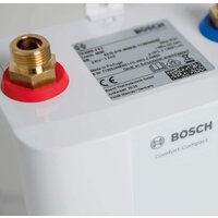 Проточный электрический водонагреватель Bosch TR4000 6 ET - Превью изображения №2 — Интернет-магазин ПроЗаказ