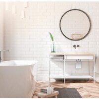 Проточный электрический водонагреватель Bosch TR4000 6 ET - Превью изображения №3 — Интернет-магазин ПроЗаказ