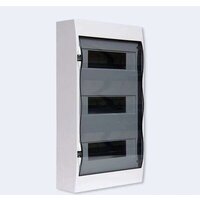 Электрические щиты