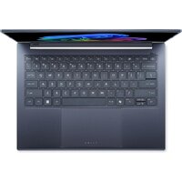 Ноутбук Acer Swift Go AI SFG14-75-77RL NX.JNBCD.008 - Превью изображения №7 — Интернет-магазин ПроЗаказ