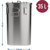 Коптильня Browin 330150 - Превью изображения №8 — Интернет-магазин ПроЗаказ