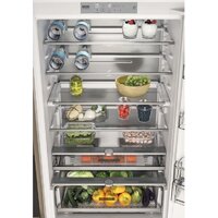 Холодильник Whirlpool WH SP70 T241 P - Превью изображения №11 — Интернет-магазин ПроЗаказ