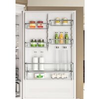 Холодильник Whirlpool WH SP70 T241 P - Превью изображения №8 — Интернет-магазин ПроЗаказ