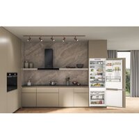 Холодильник Whirlpool WH SP70 T241 P - Превью изображения №4 — Интернет-магазин ПроЗаказ