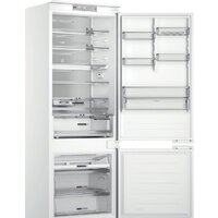 Холодильник Whirlpool WH SP70 T241 P - Превью изображения №2 — Интернет-магазин ПроЗаказ