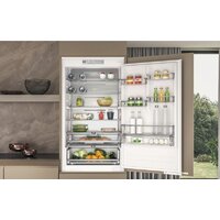 Холодильник Whirlpool WH SP70 T241 P - Превью изображения №7 — Интернет-магазин ПроЗаказ