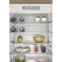 Холодильник Whirlpool WH SP70 T241 P - Превью изображения №9 — Интернет-магазин ПроЗаказ