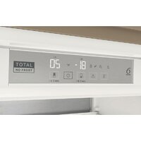 Холодильник Whirlpool WH SP70 T241 P - Превью изображения №12 — Интернет-магазин ПроЗаказ